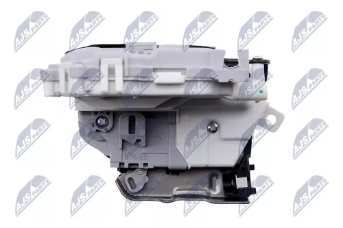 NTY NTY (EZC-AU-030) Door Lock 