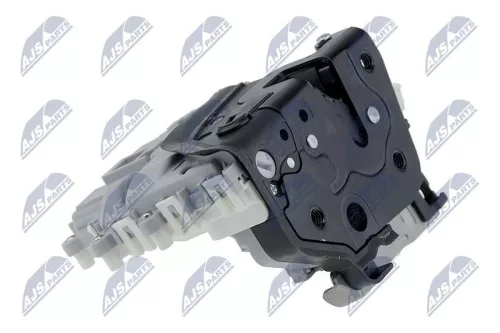NTY NTY (EZC-AU-031) Door Lock 