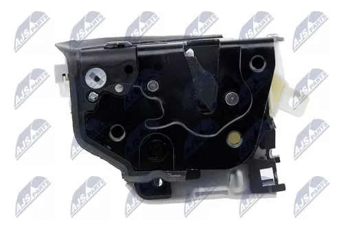 NTY NTY (EZC-AU-031) Door Lock 