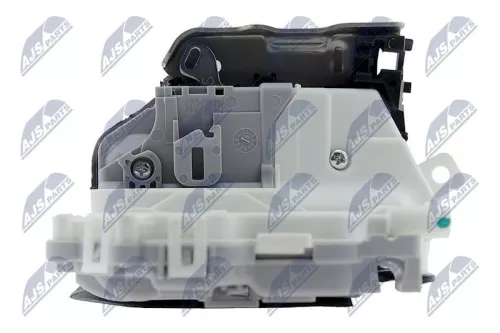 NTY NTY (EZC-AU-031) Door Lock 