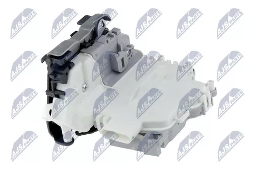 NTY NTY (EZC-AU-032) Door Lock 