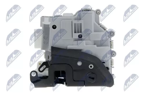 NTY NTY (EZC-AU-032) Door Lock 