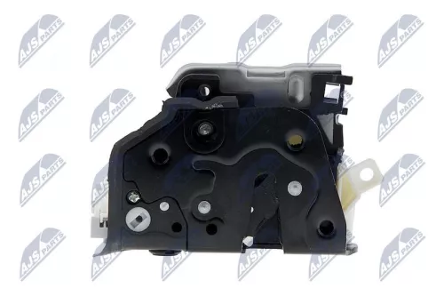 NTY NTY (EZC-AU-032) Door Lock 