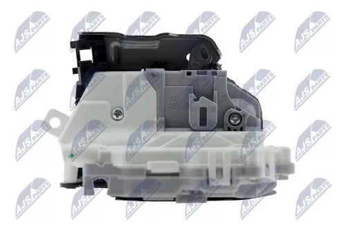 NTY NTY (EZC-AU-032) Door Lock 