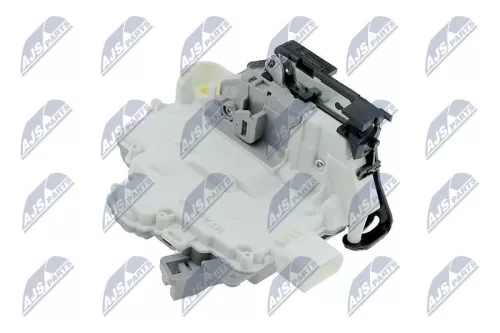 NTY NTY (EZC-AU-040) Door Lock 