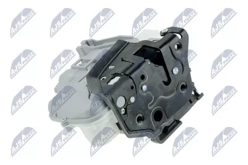 NTY NTY (EZC-AU-040) Door Lock 