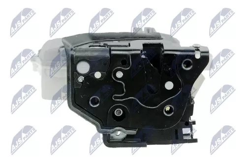 NTY NTY (EZC-AU-040) Door Lock 