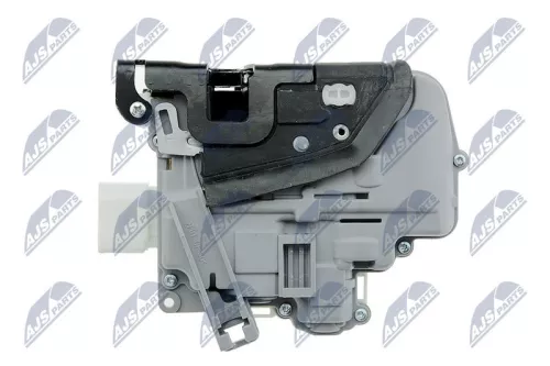 NTY NTY (EZC-AU-040) Door Lock 