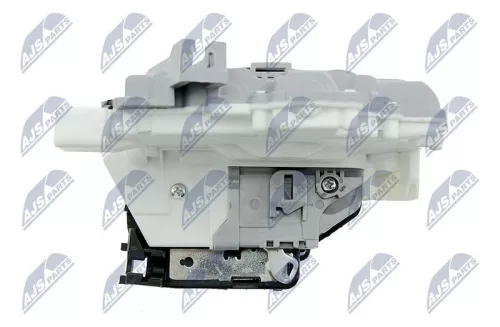 NTY NTY (EZC-AU-040) Door Lock 