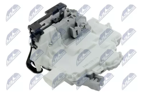 NTY NTY (EZC-AU-041) Door Lock 