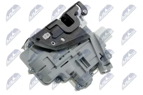 NTY NTY (EZC-AU-041) Door Lock 