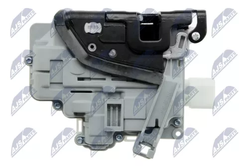 NTY NTY (EZC-AU-041) Door Lock 