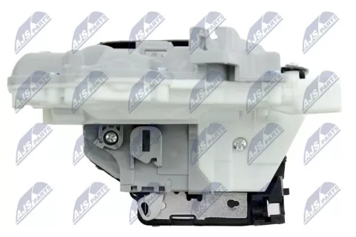 NTY NTY (EZC-AU-041) Door Lock 