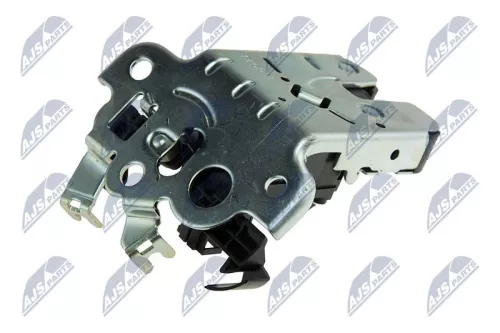 NTY NTY (EZC-AU-043) Tailgate Lock 