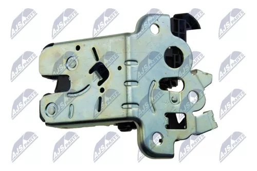 NTY NTY (EZC-AU-043) Tailgate Lock 