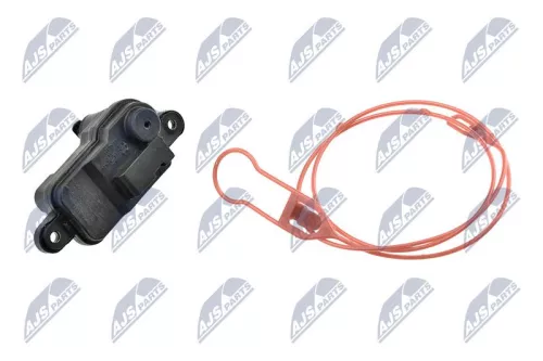 NTY NTY EZC-AU-048 Actuator, central locking system 