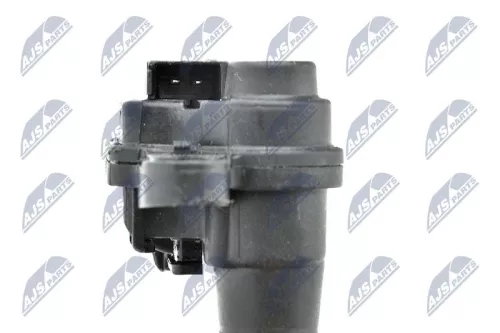 NTY NTY EZC-AU-048 Actuator, central locking system 