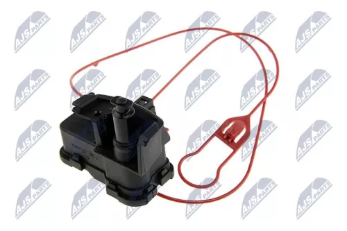 NTY NTY EZC-AU-049 Actuator, central locking system 