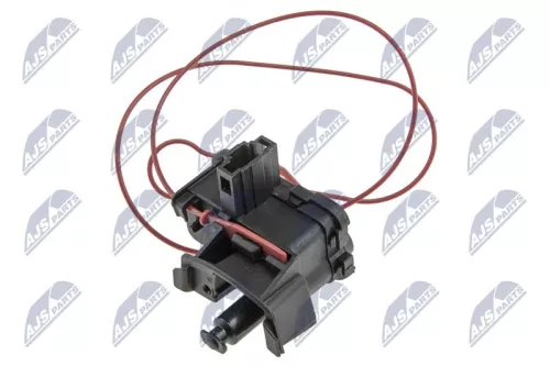 NTY NTY EZC-AU-049 Actuator, central locking system 