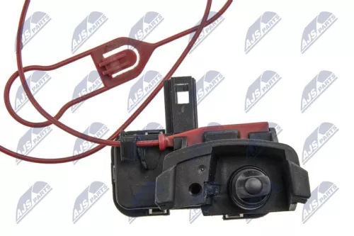 NTY NTY EZC-AU-049 Actuator, central locking system 