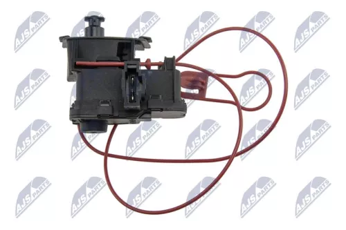 NTY NTY EZC-AU-049 Actuator, central locking system 
