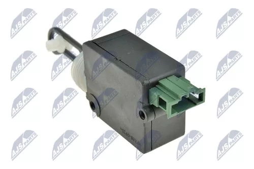 NTY NTY EZC-AU-050 Actuator, central locking system 