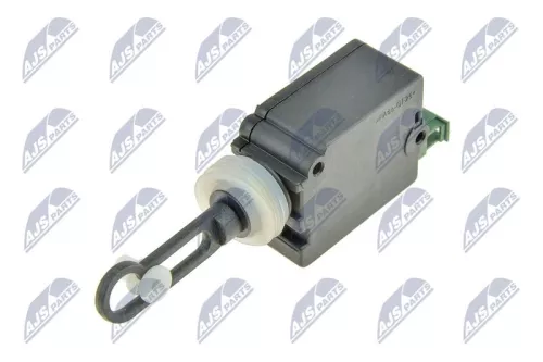 NTY NTY EZC-AU-050 Actuator, central locking system 
