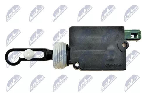 NTY NTY EZC-AU-050 Actuator, central locking system 