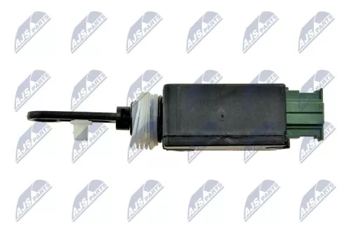NTY NTY EZC-AU-050 Actuator, central locking system 