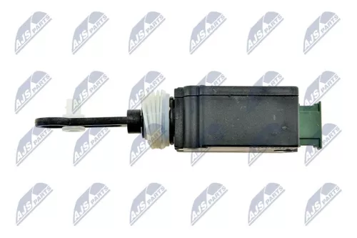 NTY NTY EZC-AU-050 Actuator, central locking system 