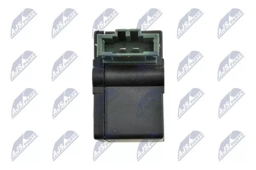 NTY NTY EZC-AU-050 Actuator, central locking system 
