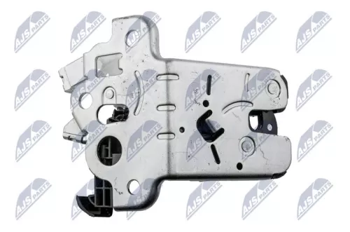NTY NTY (EZC-AU-051) Tailgate Lock 