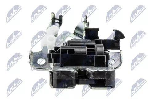 NTY NTY (EZC-AU-051) Tailgate Lock 