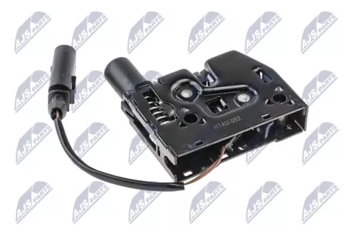 NTY NTY (EZC-AU-052) Bonnet Lock 