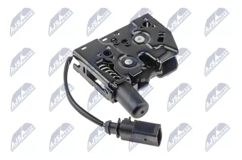 NTY NTY (EZC-AU-052) Bonnet Lock 