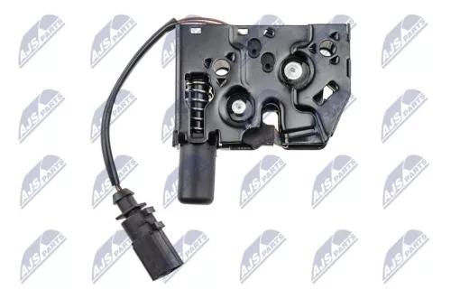 NTY NTY (EZC-AU-052) Bonnet Lock 