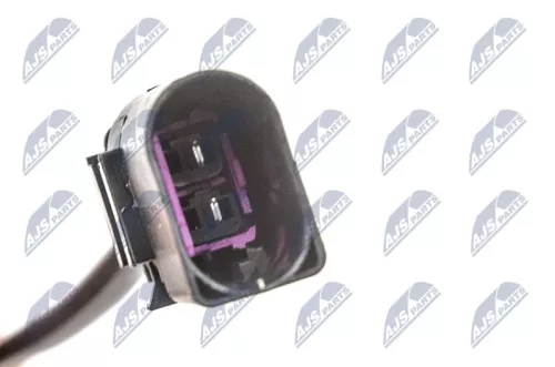 NTY NTY (EZC-AU-052) Bonnet Lock 