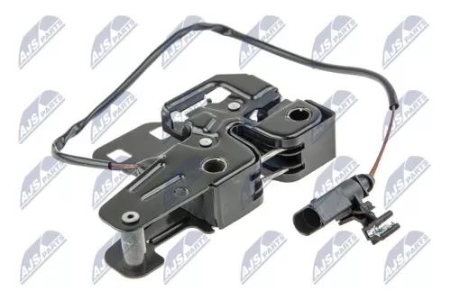 NTY NTY (EZC-AU-055) Bonnet Lock 
