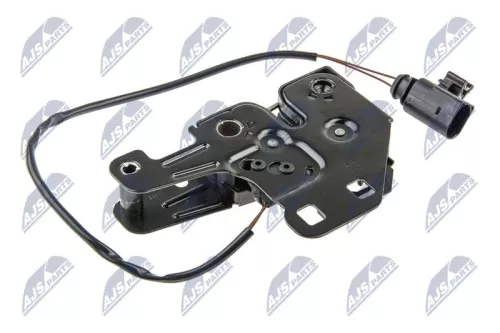 NTY NTY (EZC-AU-055) Bonnet Lock 