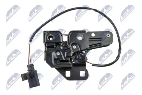 NTY NTY (EZC-AU-055) Bonnet Lock 