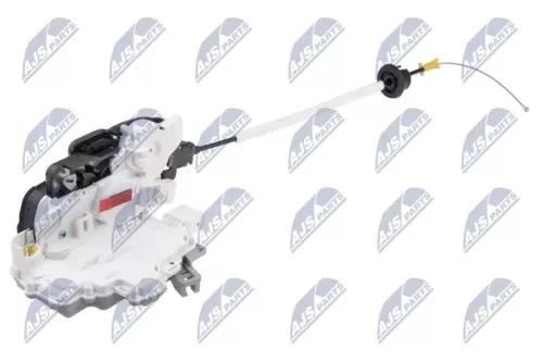 NTY NTY (EZC-AU-056) Door Lock 