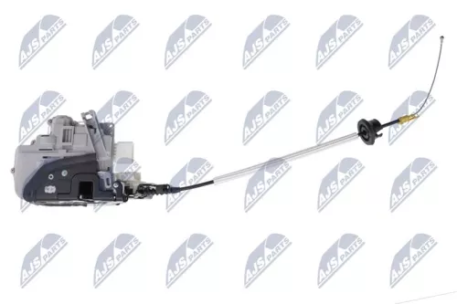 NTY NTY (EZC-AU-056) Door Lock 
