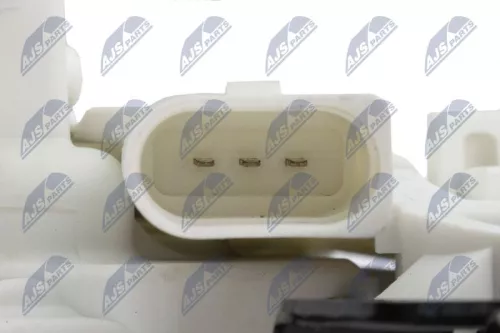 NTY NTY (EZC-AU-056) Door Lock 