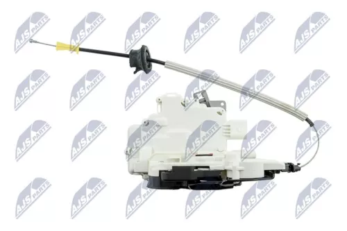 NTY NTY (EZC-AU-057) Door Lock 
