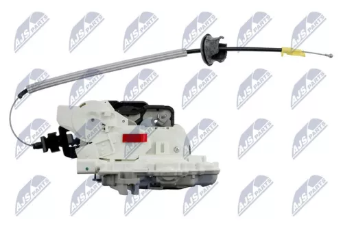 NTY NTY (EZC-AU-057) Door Lock 