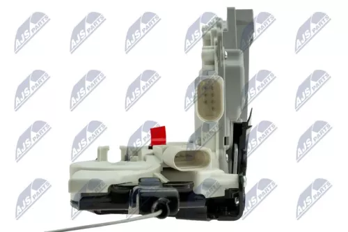 NTY NTY (EZC-AU-057) Door Lock 