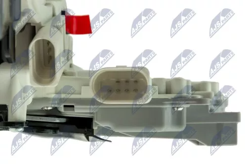 NTY NTY (EZC-AU-057) Door Lock 