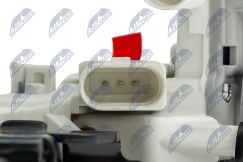 NTY NTY (EZC-AU-057) Door Lock 