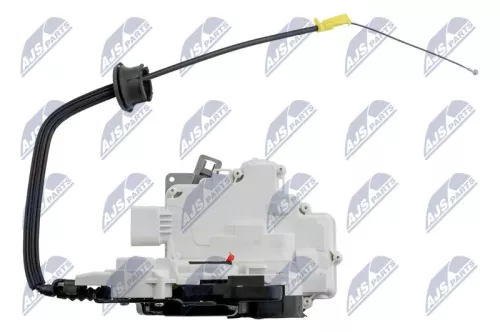 NTY NTY (EZC-AU-058) Door Lock 