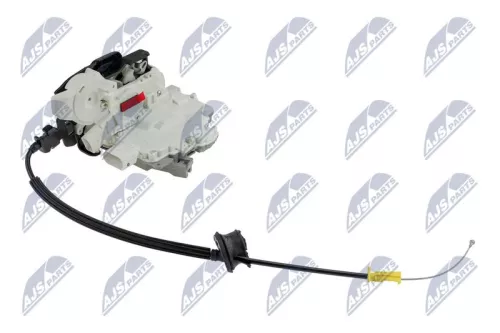 NTY NTY (EZC-AU-059) Door Lock 